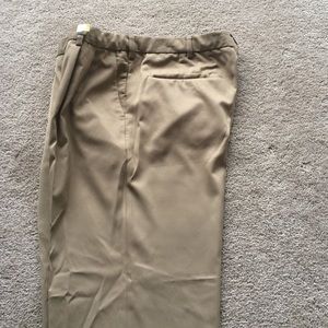 Mens Golf pants