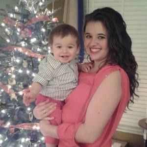 Meet your Posher, Kelley