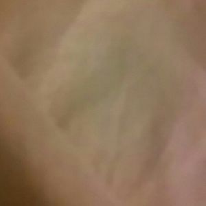 Meet your Posher, Netasha