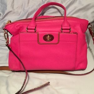 Kate Spade Tote Bag