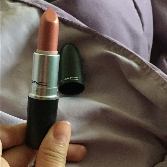 Mac Lipstick