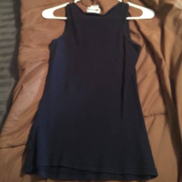 Texas Rangers Tank Top - Picture 2 of 2