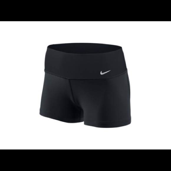 🍃Nike Shorts🍃