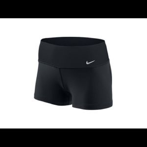 🍃Nike Shorts🍃