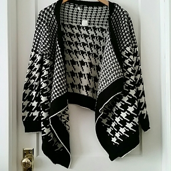 ***Sold - Picture 2 of 2