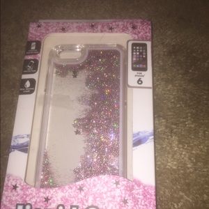 iPhone 6 Case