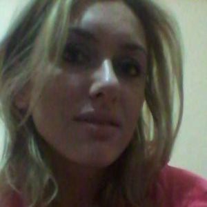 Meet your Posher, Kinga