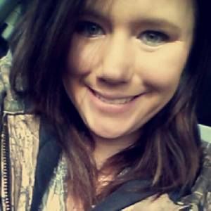 Meet your Posher, Sierra