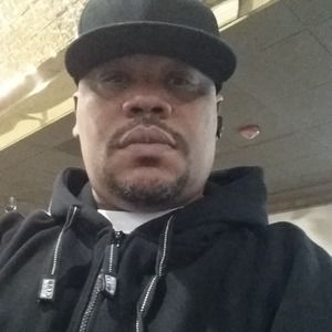 Meet your Posher, Bigg