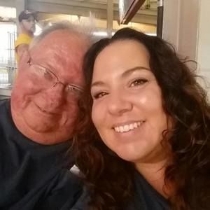 Meet your Posher, Jen