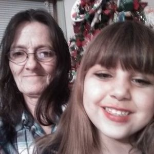 Meet your Posher, Brenda