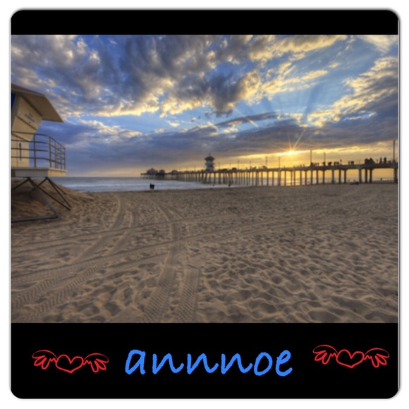 @annnoe - Picture 4 of 4