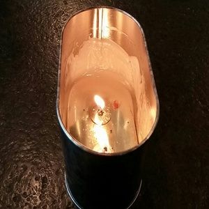 Meet your Posher, Candi