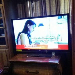 Meet your Posher, Hector