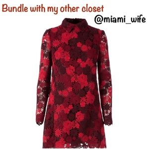 Bundle with my other closet @miami_wife