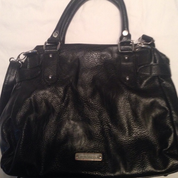 Cute bag