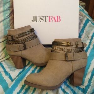 TRADE WITH sam_vargas 💘