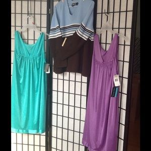 Vanity Fair NIGHTGOWN