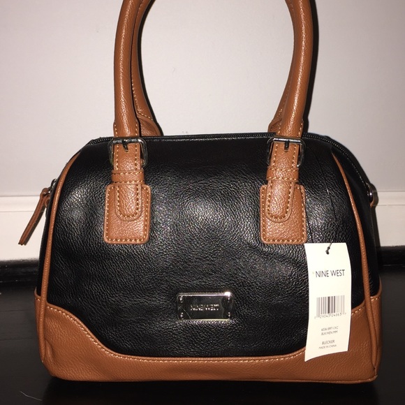 Nine West purse