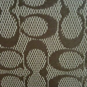 Meet your Posher, Alejandro