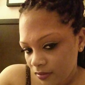 Meet your Posher, India