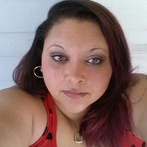 Meet your Posher, Starr