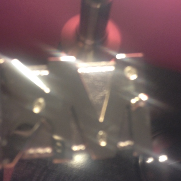 Mk belt - Picture 3 of 3