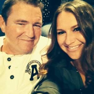 Meet your Posher, Abra