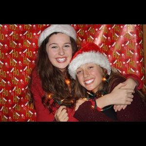 Meet your Posher, Paula