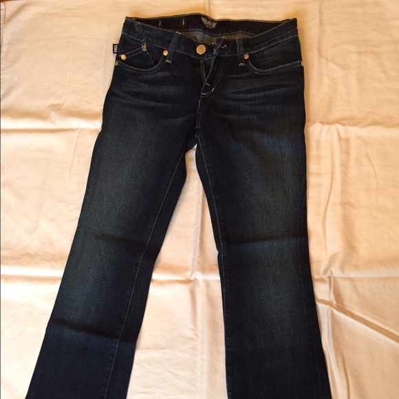 Rock and republic jeans - Picture 3 of 4