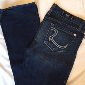 Rock and republic jeans