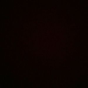 Meet your Posher, Andres