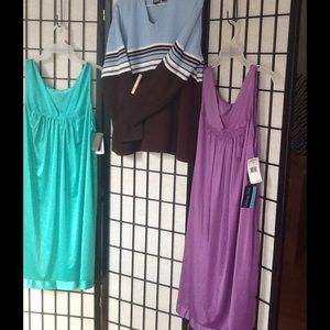 Vanity Fair NIGHTGOWN