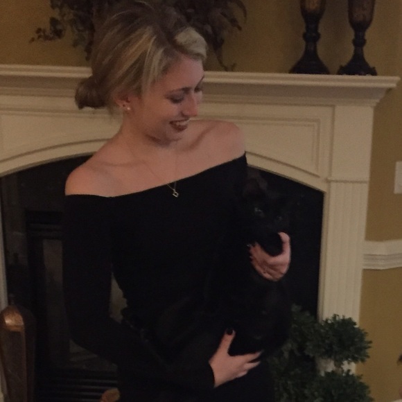 Meet Your Seller! Part Two 😺 - Picture 4 of 4