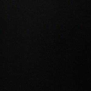 Meet your Posher, Yasmin