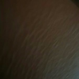 Meet your Posher, Cheyenne