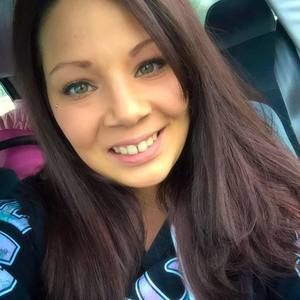 Meet your Posher, Tara