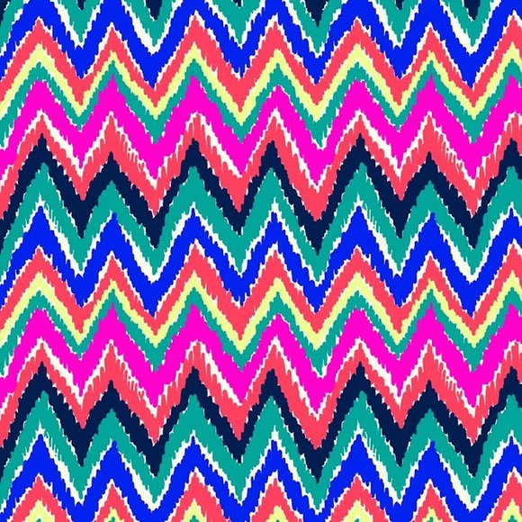 SPECK CASES FOR SPECIAL PERSON