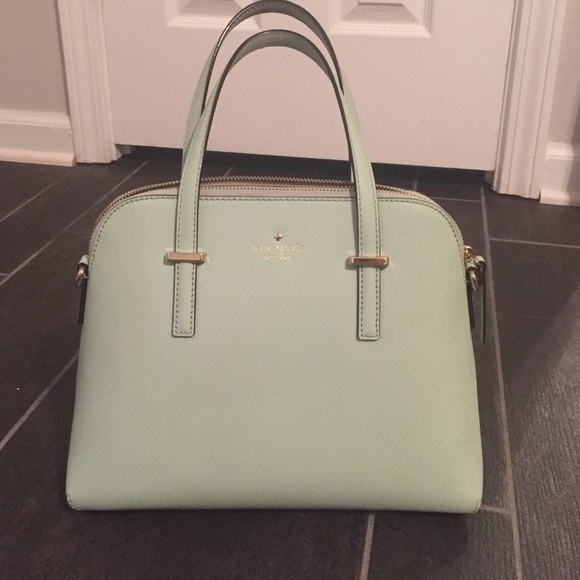 Kate Spade tote