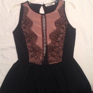 Perfect NYE dress