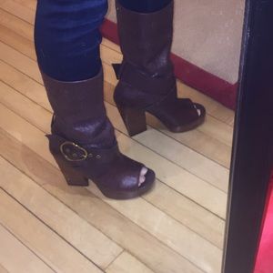 ADDITIONAL PICS. Item for sale in my closet