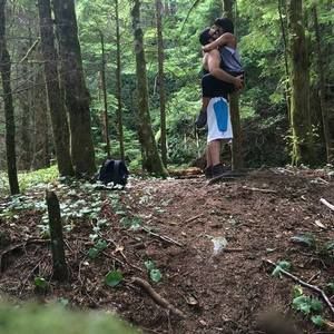 Meet your Posher, Shane