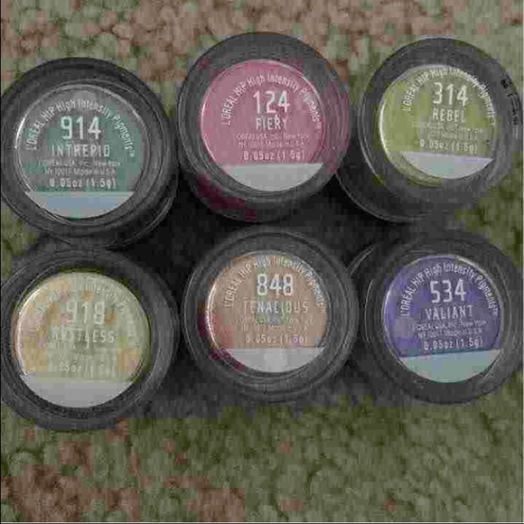 ❌Sold On M E R C A R I🚫 - Picture 2 of 4