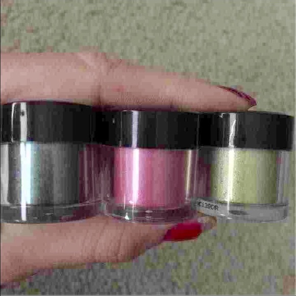 ❌Sold On M E R C A R I🚫 - Picture 3 of 4