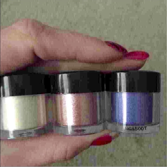 ❌Sold On M E R C A R I🚫 - Picture 4 of 4