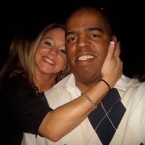 Meet your Posher, Robyn