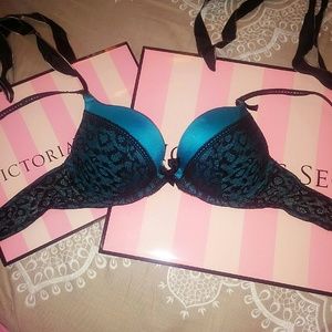 Reserved!!!! For @chapulin1976