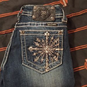 Reserved for cindydavis_62