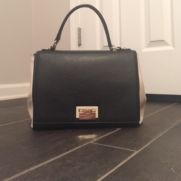 kate spade handbag