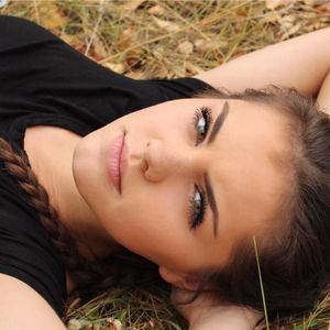 Meet your Posher, Jet